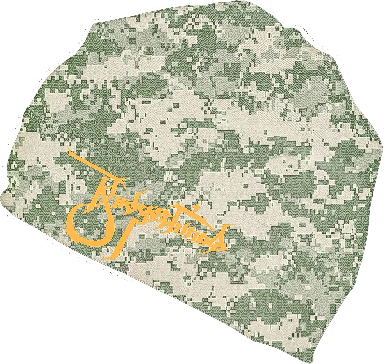 BUDGECHINNO LIGHTWEIGHT SKULLCAPS