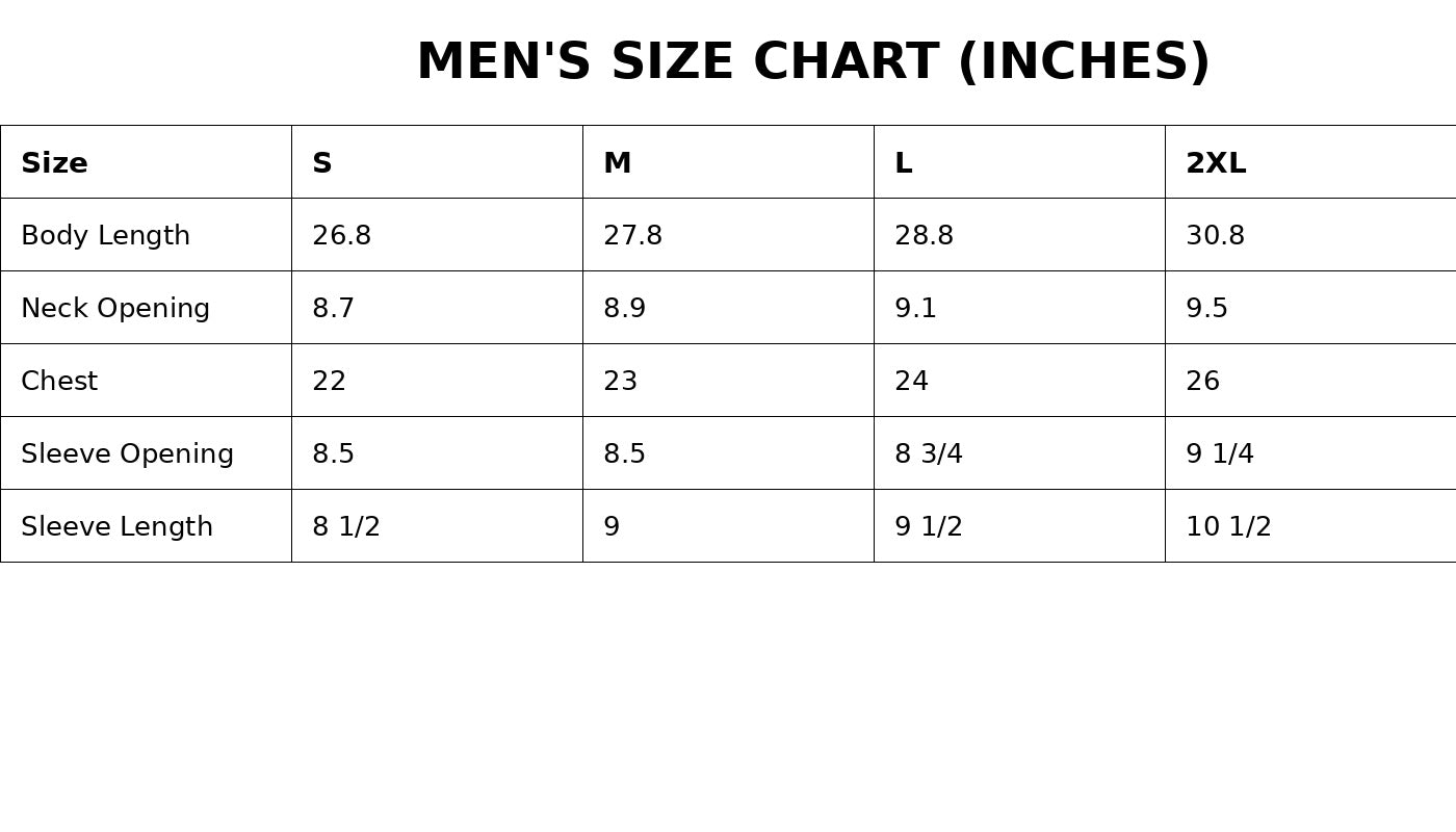 THE REBIRTH TEE (GREY & PINK)