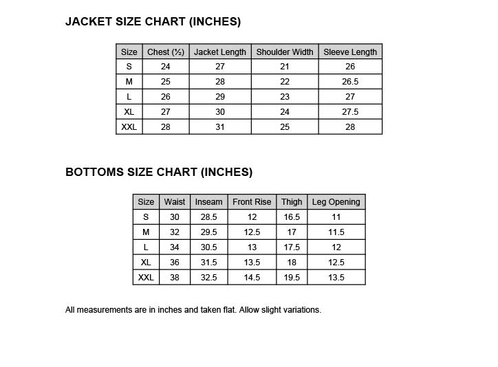 THE REBIRTH TRACKSUIT FULL SET (GREY & PINK)