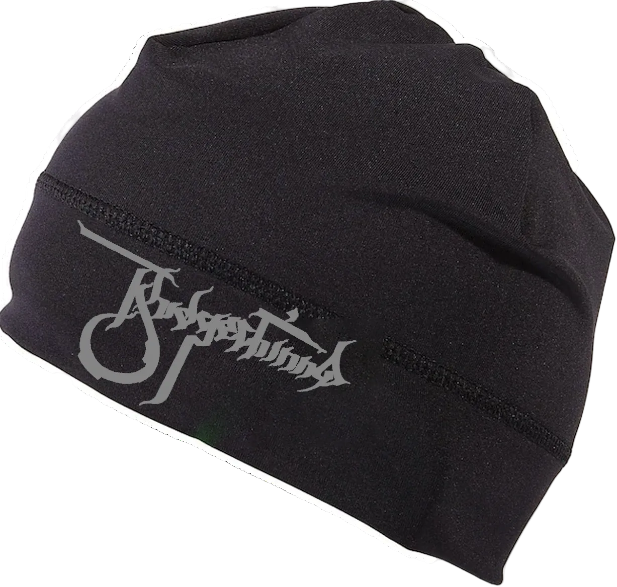 BUDGECHINNO LIGHTWEIGHT SKULLCAPS