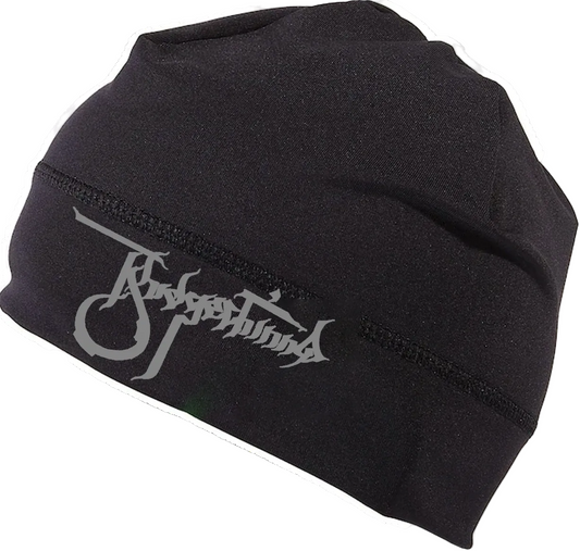 BUDGECHINNO LIGHTWEIGHT SKULLCAPS