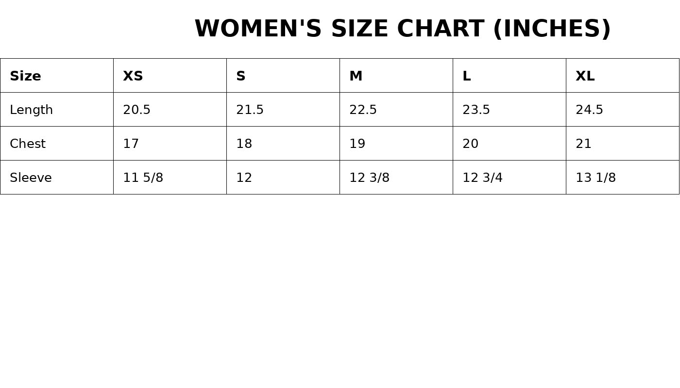 BUDGECHINNO BABY TEE (BLACK & GREY)